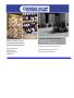 Orange Fruitgrowers Co-Op Cool Stores Ltd