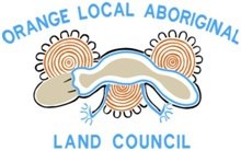 Orange Local Aboriginal Land Council