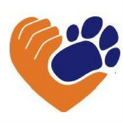 Orange Veterinary Hospital