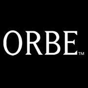 ORBE Norwood