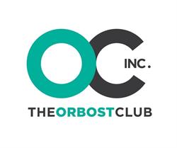 Orbost Club