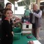 Chastwood Markets (Saturays 8:00am - 1:00pm)