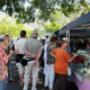 Double Bay Festival 2011