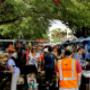 Double Bay Festival 2012