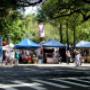 Double Bay Markets (Thursdays 8:30am - 2:00pm)