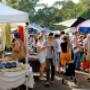 Frenchs Forest Market (Sundays 8:00am - 1:00pm)