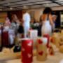 Indoor Market Frenchs Forest (Sun 8am - 1pm)