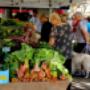 Kings Cross Market (Sat 8:00am - 2:00pm)