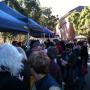 Riverside Market (Sat 9:00am - 1:00pm)