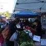 Rouse Hill Mkt (Sat 8:00am - 2:00pm)