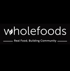 Organic Wholefoods (Fitzroy Vic)
