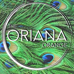 Oriana Motor Inn
