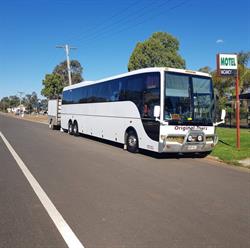 Original Tours