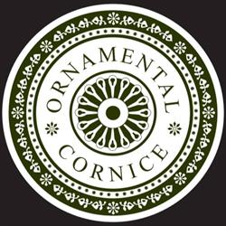 Ornamental Cornice Pty Ltd