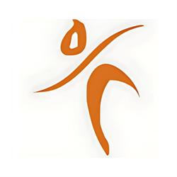 Orthotic Specialist Centre