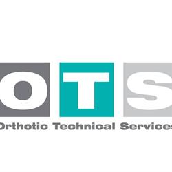 Orthotic Technical Services Pty Ltd
