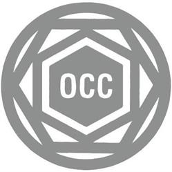 Osborne Ceramic Centre