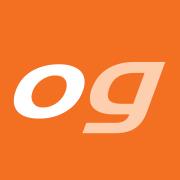 Osborne Graphics Ctp