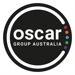 Oscar Furniture Pty Ltd
