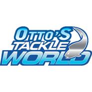 Otto's Tackle World