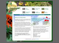 Otway Herbs