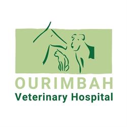 Ourimbah Veterinary Hospital