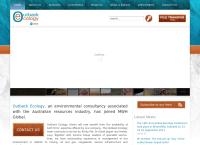 Outback Ecology Services