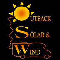 Outback Solar & Outdoors