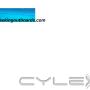 Uploaded by visitor on 9/7/2016 - wreckingoutboards.com