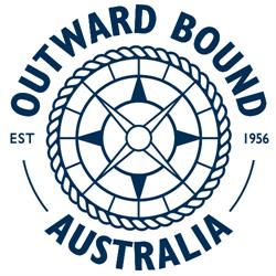 The Australian Outward Bound Foundation