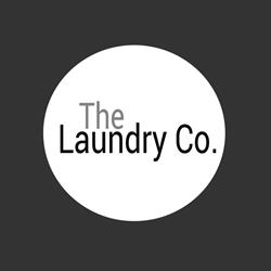 Overport Road Laundrette