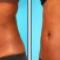 smartLipo