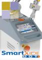 SmartXide Dot Therapy
