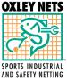 Oxley Nets Pty Ltd
