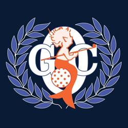 Oxley Golf Club Inc