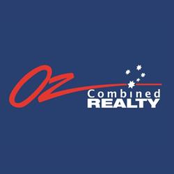 Oz Combined Realty