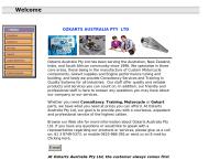 Ozkarts Australia Pty Ltd