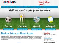OzSports Burleigh