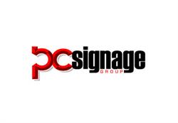 P&c Engraving & Signage Pty Ltd