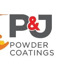 P&j Powder Coatings
