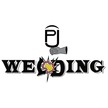 PJ Welding Pty Ltd