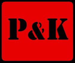 P&k Electronics Sales & Service