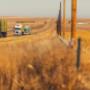 Interstate Trucking Company