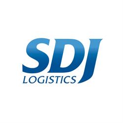 SDJ Logistics