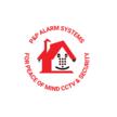 P & P Alarm Systems