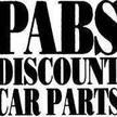 Pabs Discount Car Parts