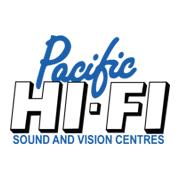 Pacific Hi Fi