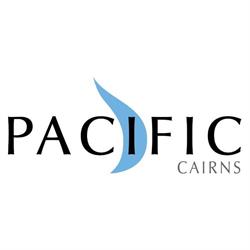 Pacific International Hotel