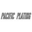 Pacific Plating Pty Ltd