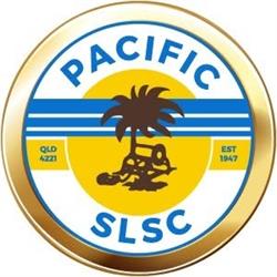 Pacific Surf Life Saving Club